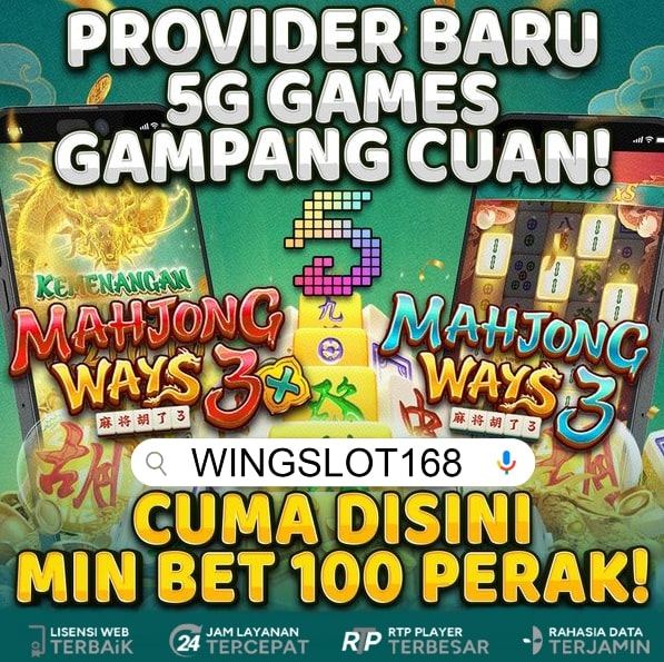 BLACKSLOT : Agen Situs Game Online Gacor Mudah Menang Maxwin